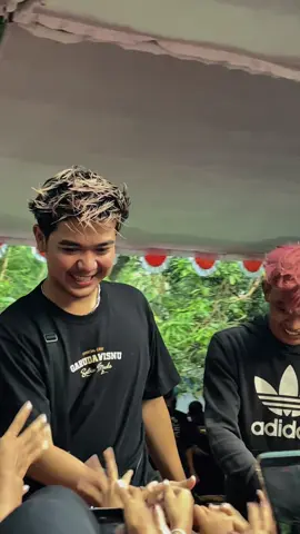 aduh aduh 🫶🏻 @BOY REAL. @☆pamungkas☆ #gwsmlovers👹 #boygwsm 