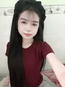 #viral @Mì 🫧 #xh 