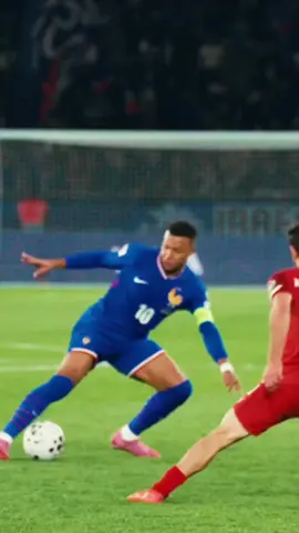 #kylian #mbappe #viral #edit