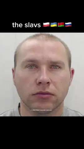 Ascend and psl scores with @JawMax #facts #beauty #fyp #balkan #serbia 