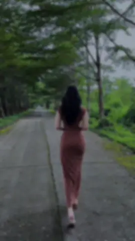 မျိုသိပ်ခါထားလိုက်တော့မယ်😌#foryou #tiktok #fyp #viral #fypシ 