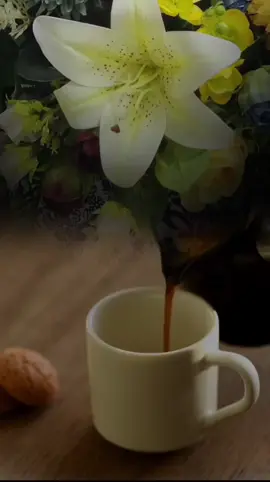 #مساء_الخير #لحظة_فرح 