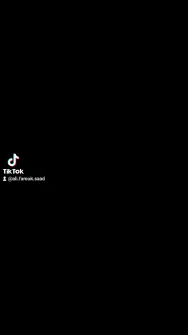 لا تسأليني .. شيء راح وكان عاصره إنسان ، والنتيجة مرّة  عشتها بكتمان ، يالله النسيان #عزفـــ #مخاوي_الليل