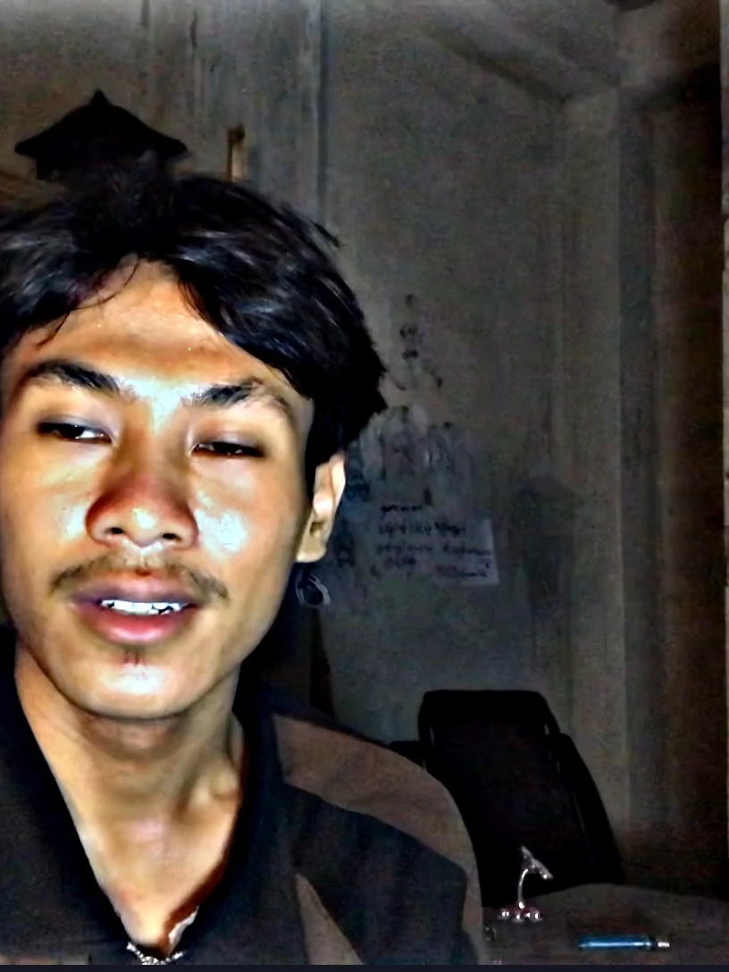 ရွံစရာကြီး#feelစာသား🥀 ##foryourepage ##wedxlynneo05 #wedlynneo05 #wedxlynneo #feelစာသား🥀 #မြင်ပ