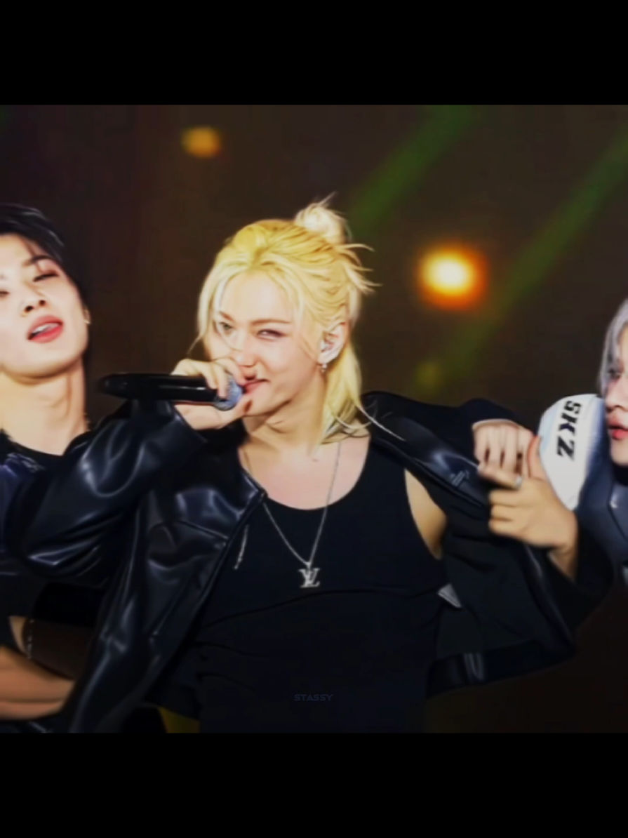 You asked, I made it^^ @🪸malika🐬  ver:Lee Felix, song name: Sayfalse, cape, JXNDRO - MONTAGEM RUGADA performance: TMA 2025 Stray Kids #edit #edits #editing #editor #leefelix #felix #leefelixskz #leefelixedit #leefelixyongbok #yongbok #leeyongbok #leeyongbokskz #skz #stay #stays #skzstaylove #skzstay #skzedit #felixstraykids #straykids #straykidsedit #straykidsstay #straykidsworlddomination #tma2025 #straykidslovestay #стэй #скзворлддоминэйшен #скз #скзэдит #эдит #эдитор #эдиты #лифеликс #феликс #стрейкидсворлддоминейшен #стрэйкидсворлддоминейшен #стрейкидс #стрэйкидс #скизы  #ёнбок  #лиёнбок #кпоп #kpop #kpopedit #kpopedits #кпопэдит #кпопэдиты #скзстэй #люблюскз #lovestraykids #loveskz #loveskzstay 