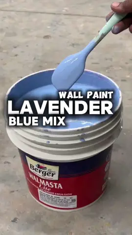 Asnr colour mixing #paint #colour #paintmixing #colortheory #colormixing 