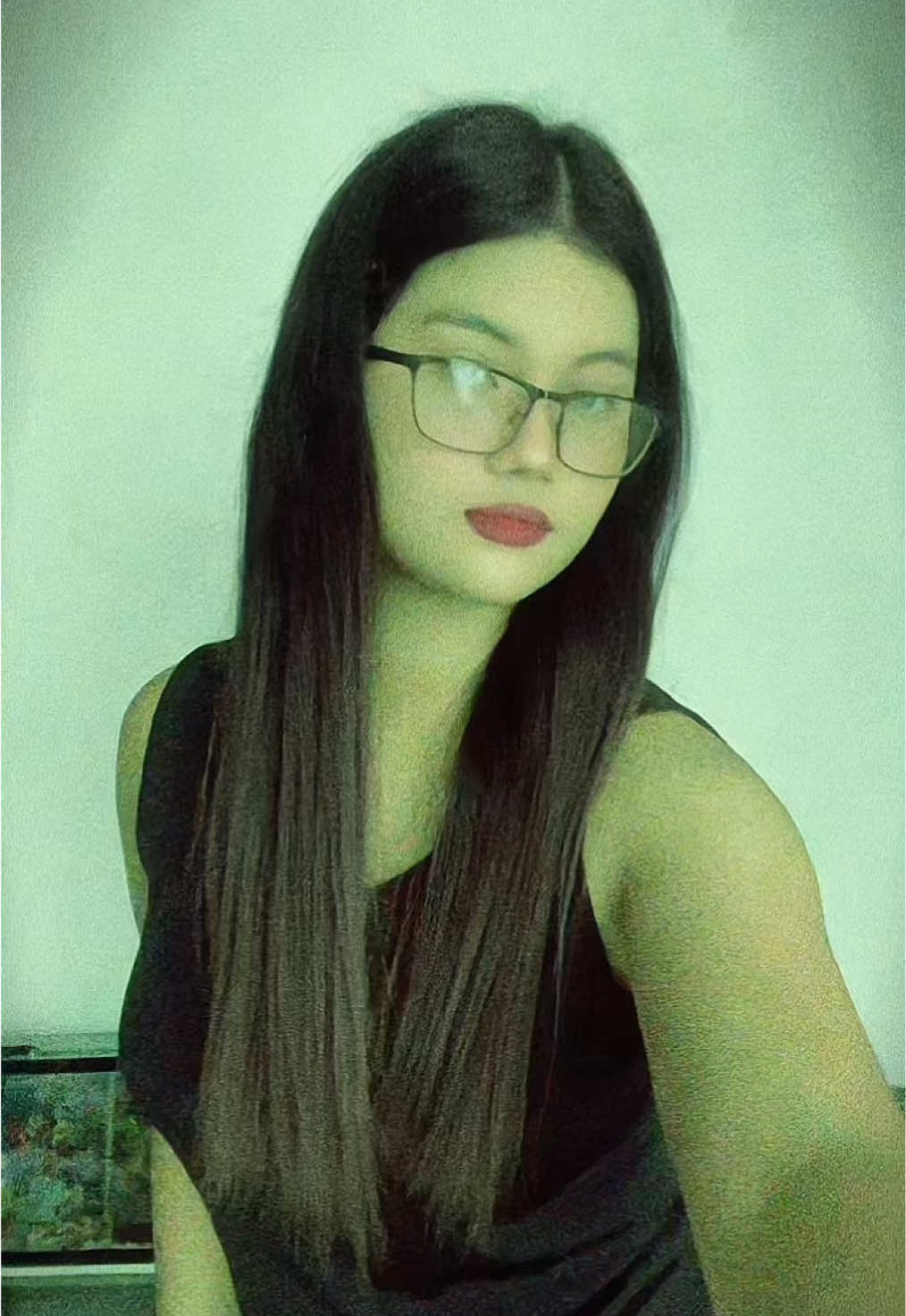 #f 