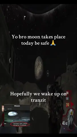 Brace for impact 💀😟 #blackops #codzombies #memes #fyp