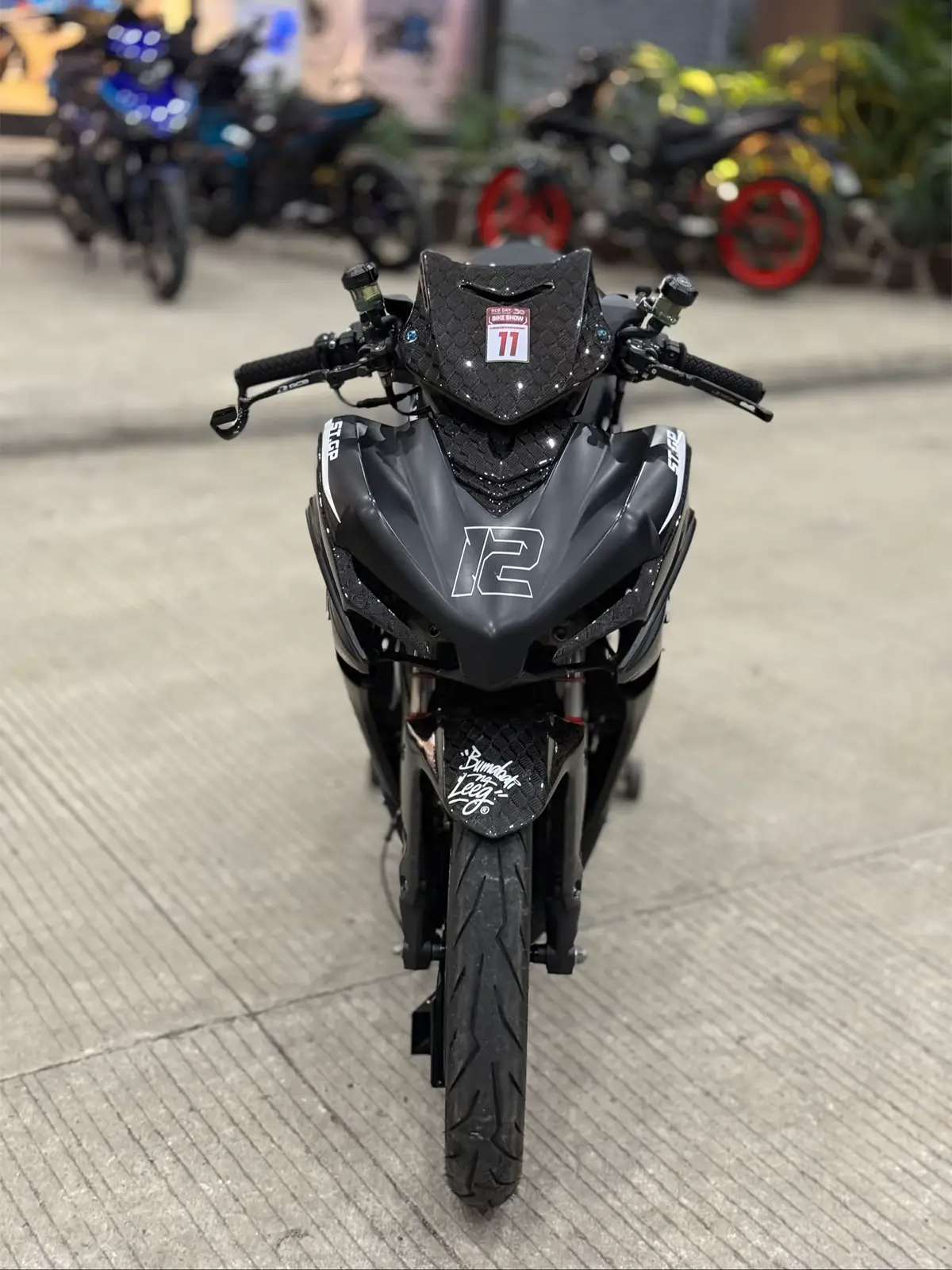 #streetgpbatangas #rcb #fyppppppppppppppppppppppp #makeitviral #streetgpconcept🇵🇭 