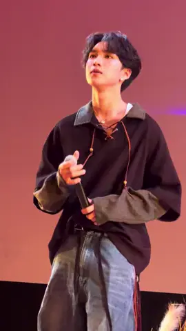 🥺🥺🩷🩷 #fallinlove_tokyo  #noeulnuttarat  #magentaboy 