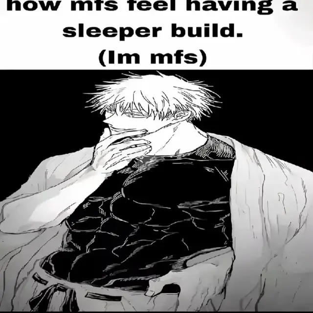 #physique #foryou #fyppppppppppppppppppppppp #foryourepage 