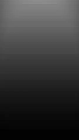 cuman Lara yang tau gimana ngerawat Riven si duyung itu, hahahaha😂 #wattpadrekomendasi #wattpadromances #gxb #merman #fypシ゚ 