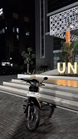 Ikut join min😋🤙🏻@Unikal racing #pekalongan24jam 