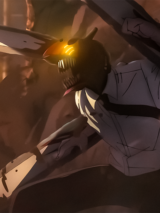 Edit #anime #animeedit #edit #chainsawman #chainsawmanedit #chainsawmantrailer #denji