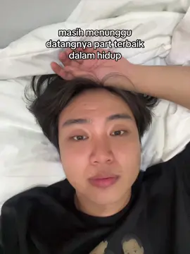 when yaa..