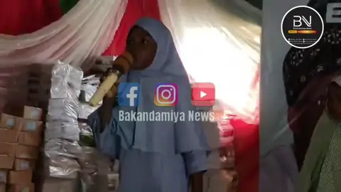 talle yafi mahimmaci A Rayuwar mace