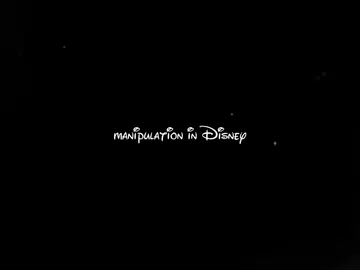 I’m sorry for posting this video 😭💔 #disney #moana #up #meettherobinsons #encanto #hunchbackofnotredame #tangled #frozen #brave #thelittlemermaid #beautyandthebeast #cinderella #sleepingbeauty #hercules #lionking #rayaandthelastdragon #tinkerbell #aladdin #princessandthefrog #rapunzel #elsa #anna #mirabel #lewis #wilbur #merida #ariel #belle #aurora #meg #raya #jasmine #tiana #mothergothel #beast #princecharming #philip #hades #mufasa #scar #terence #naveen #rapunzeledit #elsaedit #annaedit #mirabeledit #lewisedit #wilburedit #meridaedit #arieledit #belleedit #auroraedit #cinderellaedit #megedit #moanaedit #rayaedit #jasmineedit #tianaedit #tinkerbelledit #mothergotheledit #beastedit #princecharmingedit #philipedit #hadesedit #mufasaedit #scaredit #terenceedit #naveenedit #aladdinedit #herculesedit #disneyedit #disneyforlife #disneyprincess #disneylove #olddisney #edit #fyp #foryou #foryoupage #fypage #foryourpage #fy #foru #pleasegoviral #viral @iris ⋆˚࿔ @szeditsx_🍂 @Sophia 💙🦋 @kimi @faith @mia @♡︎ 𝘃𝗱𝗻𝗹𝗹𝗿 ♡︎ @𝑬𝒅𝒖𝒔𝒊𝒛𝒆𝒛 @jenny @jennieibaby @Anthony 🍂🕸️ @𝓐𝓽𝓱𝓮𝓷𝓪 @ivs💐 @nath <3 @Nyota @tina @FaeFae @bia ୨ৎ @lavi @plumi ❦ @•BROOKE• @🇳🇱🇳🇬 @Mandy🌙 @maria @addie @liz ᥫ᭡ @elara 