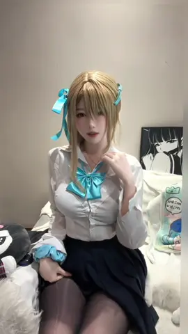 #etamecosplay #cosplay #cos