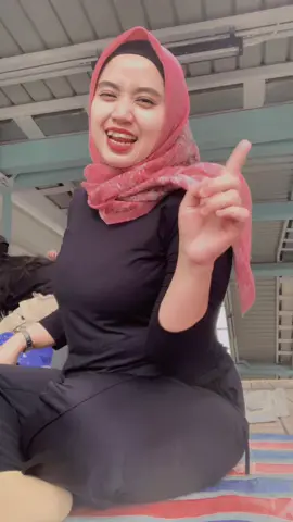 . AlLaaaaaaah miriing Nokk🤣💃 #tkwhongkong #masukbranda #fyppppppppppppppppppppppp 