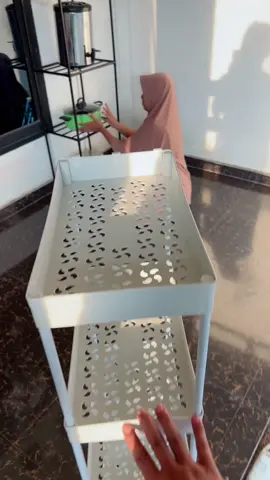 Waw dapat murah banget rak susun serbaguna ini, coba cek di keranjang kuning #raksusunserbaguna #rakserbaguna #raksusunmurah #ModalKontenDoang #SatuKontenTiapHari 