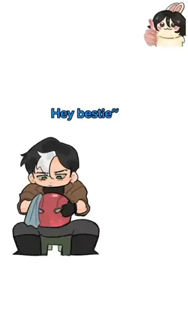 normal day batfams #batfams #batman #redhood  #nightwing #fypシ゚ 