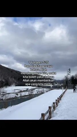 #ayatalkitab #renungan #rohani #kristen #firmantuhan 