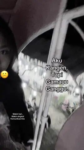 #sadstory #katakata #djharisnugraha #fypツ #🥀🥀🥀 #komunikasi #kangenkamu #masukberandafyp #fouryou 