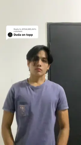 Replying to @AFDALMELAH 