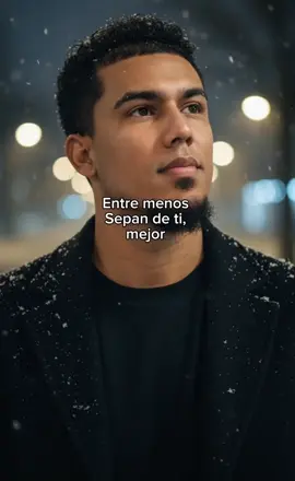 #aesthetics #motivaciones #aesthetic #motivacion #crecimientopersonal 