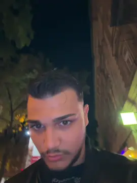 😁#for #f #nekedbe #fy #nekedbe 😃✌🏾