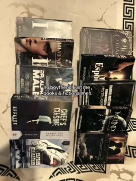 💕. #novel #fyp #zyxbca #xyzbca #readers 