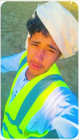 ✌️✌️✌️💪💪💪💪✌️✌️