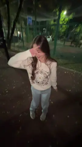 Грлармен😁 #рек #fyp  @GB24A🤘🏻 