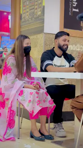 Wait for End ❤️ kya samjhy batana 🥺@ZEe.. #rkbilal #foryoupage #foryou 