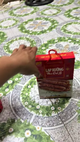 Sao nghèo hay có kỷ niệm quá#kengheomacokiniem😂😂😂😂😂😂 #minhtinhcuchi #xin1follower 