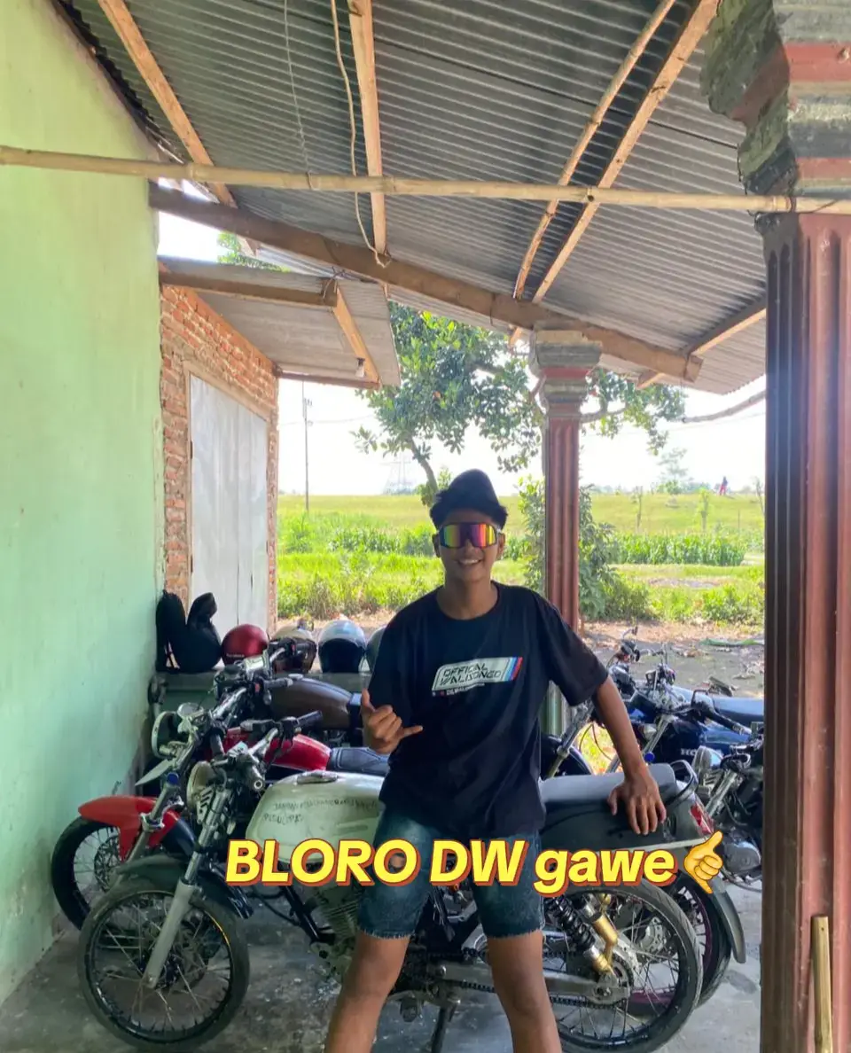 #blora24jam #abcxyz #glkotakgank🤙 #fypppppppppppppppppppppppppppppp 