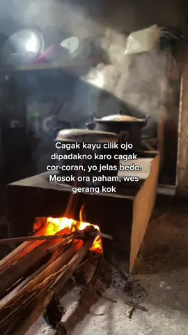 #katakatajawa #latarjawa 