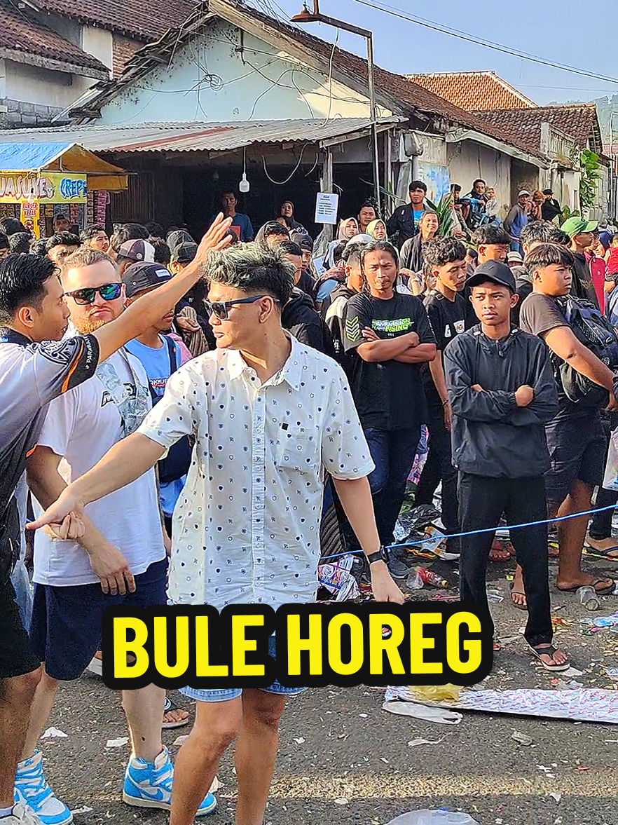 Party...Minions audio jember Karnaval gampingan pagak malang #karnavalgampingan2025 #karnavalgampingan #karnavalhoreg  #karnavalsoundhoreg #allingampingan  @minionssaudio @mishka_rr 