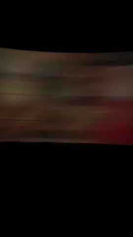 #phdtroll #contiendinh#viral hòi suy dinh dưỡng biết yêu ròi còn rì😂😂#mapluongtai