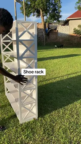 #creatorsearchinsights #ajigahomeoffurniture #alltypeoffurnitureavailable #0705383037 #0705383037 