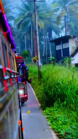 කරලියට අලුතින් බැහලා වැඩියේන් රගන්න එවා❤️ Red Bullet 