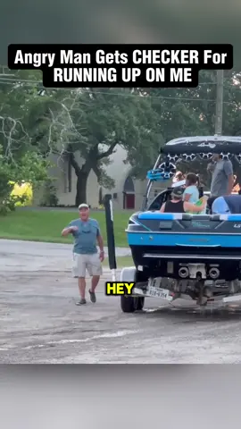 #cops #police #officer #copsoftiktok #LearnOnTikTok 