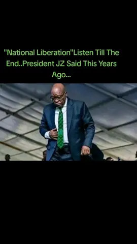 #PresidentZuma #OperationBopha  #Unity 