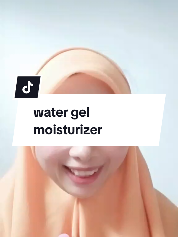 #skintific #skintificmy 