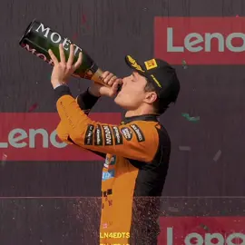 || #LN4 || They could never make me hate you Lando Norris #landonorris #mclaren #f1 #fyp 