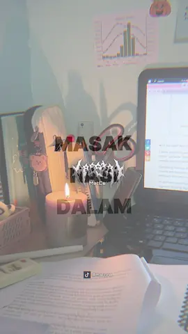 #CapCut Jadikan trend #ekspresikandengancapcut #timur #capcutpioneer #pioneertemplate 