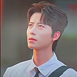 TikTok #pakistanivibes  #urdutiktok  #pakistaniDramaedits  #Tiktokpakistan  #Desiaesthetics  #pakistanireels  #Emotionalscenes  #urduDialogue  #pakistaniedits  #Trendingpakistan  Tiktok #pakistanidrama #Dramaupdata #pakdramaworld #dramascence #Deamavibes  #Famousdramascene #Dramaaddict #pakistaniactors #Dramahighlight #wahajali #yummazaidi #sajalali #bilalabbaskhan #Enterainmenthubpk #showbiznews #Dramaexpress #pakdramafans #Toppakdrama #Dramalovers #dramafever  #pakistanicelebrities #starpowerpk #haniaAamir #Faysalqureshi   #Danishtaimoor #Mayaali #Ayezakhan #Imranabbas  #Trendingpk #Tiktokpakistan #Celebrityedits  #Dramaandgossip #Pakdramaedits 