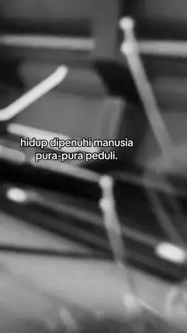 #katakataepep #fypppppp #epeppp #ajg