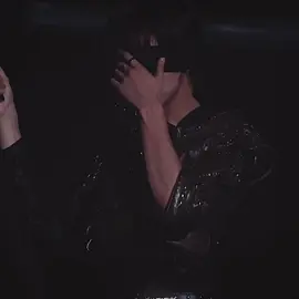 shibal whoever gets this at night life is unfair 🫩 #haechan #haechanedit #leedonghyuck #leehaechan #fyp song: bad dream - sonicreations! 