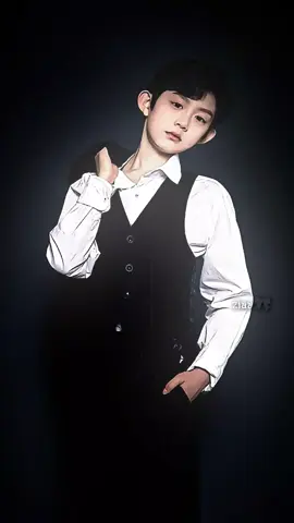 dri kecil sampai sekarang ttp ganteng 🤭 #chenyiheng #tffamily_4th_generation #sbsokasik😝 #masukberanda #fyppppppppppppppppppppppp 